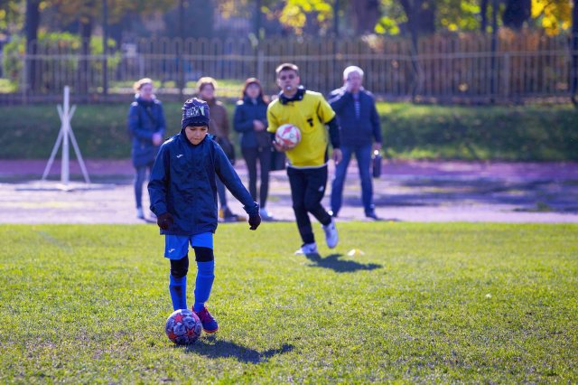 игры 10.05